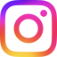 Logotipo do Instagram