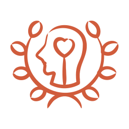 Resiliência e superação